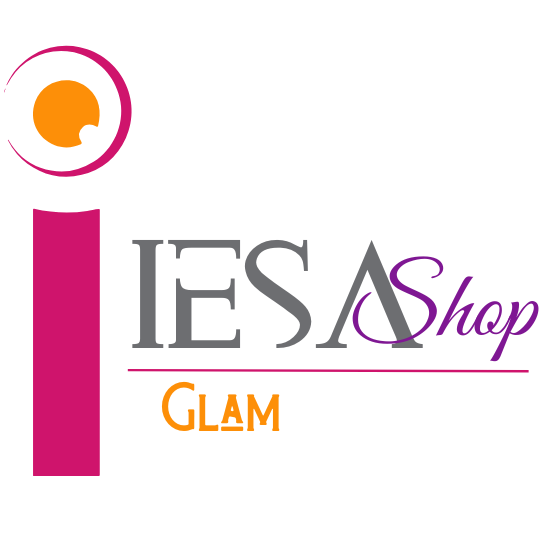 Iesa Shop Glam – Your Chic Fashion Destination, Elevate Your Style: Be Bold, Be Glamorous, Be You